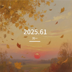 红太阳照边疆（男声版）