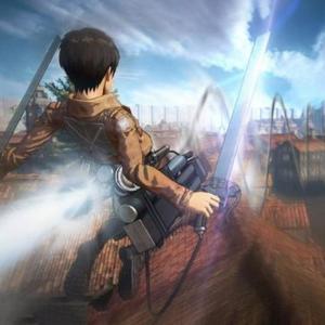 终于过年了我想开心点 prod.underwoodbeats