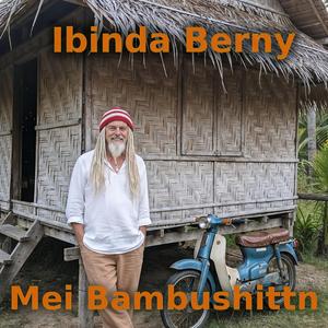Mei Bambushittn