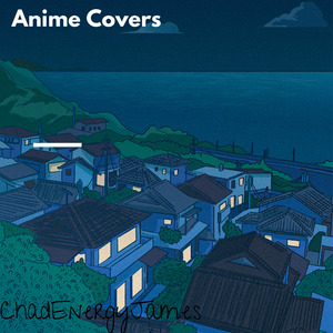 Nanka Shiawase (Flame Of RECCA)