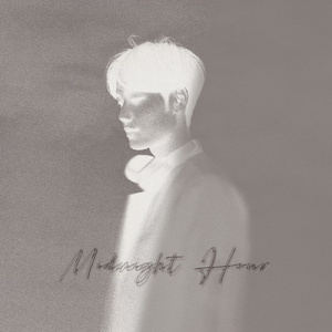 Midnight Hour
