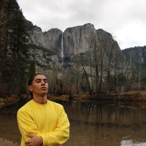 El Poema Que Nunca Te Voy a Leer