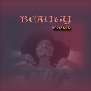 Beauty