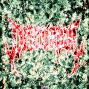 THINGS UNRECOGNIZED (feat. MIRO & AWAKE)