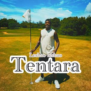 Tentara