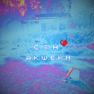 A.K.W.E.K.M