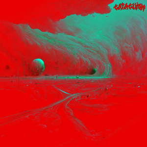 Cataclysm (Speed Up)