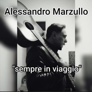 sempre in viaggio