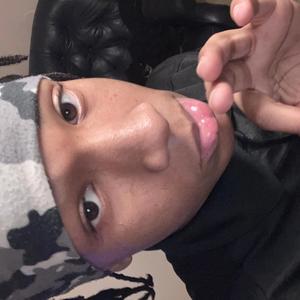 Twin flow (feat. Lil $oja3x)