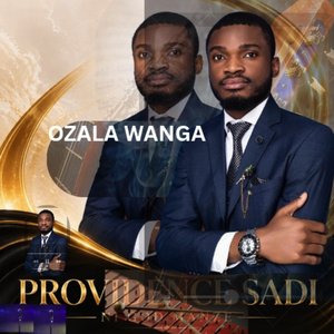 Ozala Wanga
