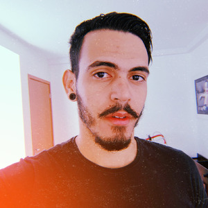 Equilíbrio (Acústico)