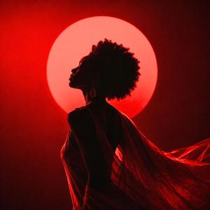 Ayanfe (feat. Mpilo West, Momo RSA & Soigwe)