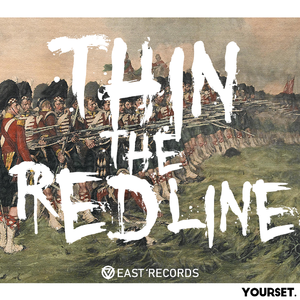 The Thin Red Line
