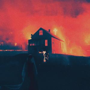 You Don't Know Me (No Rap Build)