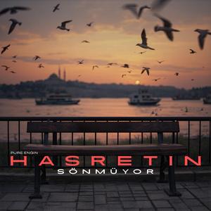 Hasretin Sönmüyor