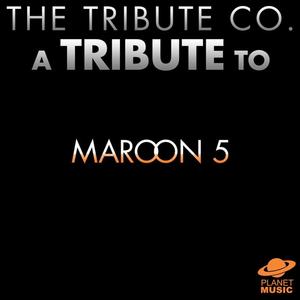 Won't Go Home Without You