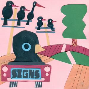 Signs