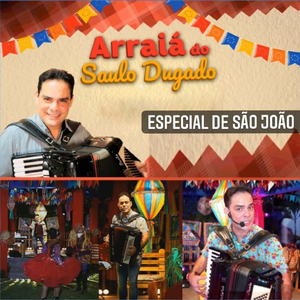 Zé matuto / Retrato de um Forró / Dor de Dente / Rei do Baralho