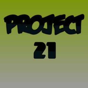 Project 21