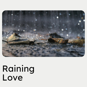 Limpidness Rain