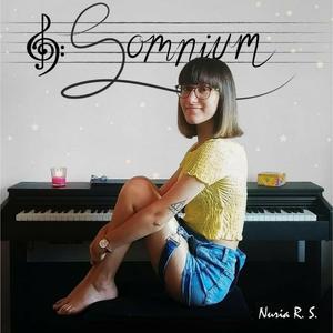 SOMNIUM