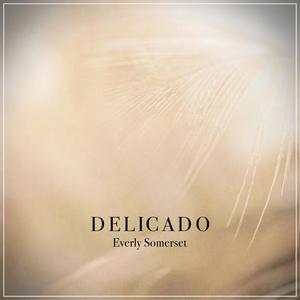 Delicado