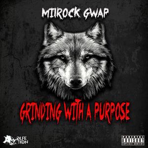 Thotz (feat. Urkool)