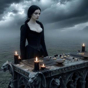Afterlife