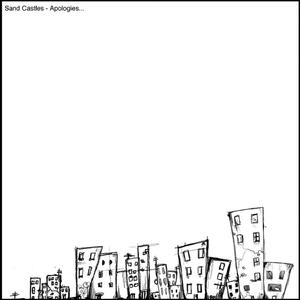 Lost in Jefferson Park