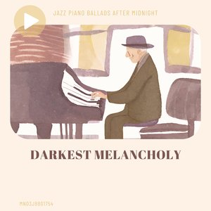 A Silent Echo (Live at Gentleman Studio)