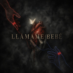 Llámame Bebé