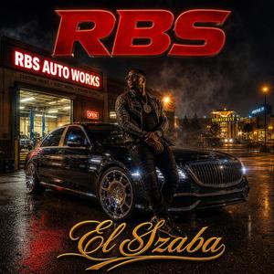 RBS