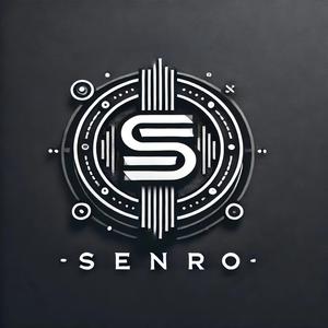 Senro (Bass Odyssey)