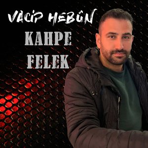 Kahpe Felek (Live)