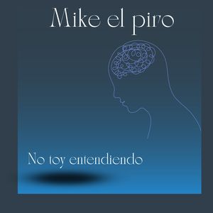 No Toy Entendiendo