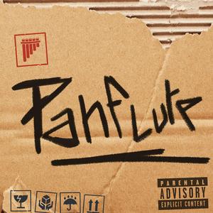 Panflute (feat. Noscar, Snoti, Mich-L & Sims)