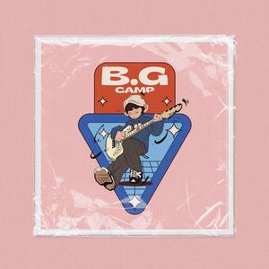 五月的凉风吹到我心上