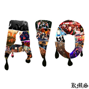 AIO