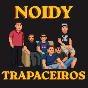 Trapaceiros