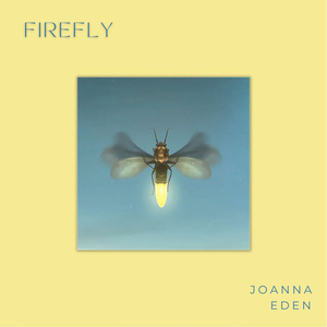 Firefly (Radio Edit)