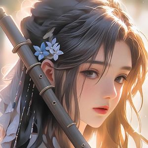 梦中游