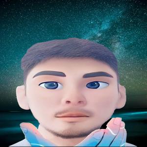 上班真是活受罪