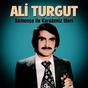 Doyamadım Kızlardan