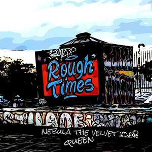 Yet Another Bittersweet Symphony (feat. Ohene, Pyron & Ayumi Ishito)