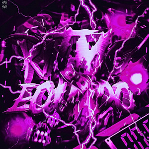 Ritmo Ecoado (Speed Up)