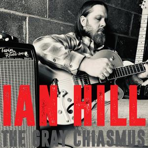 Four Walls of Raiford