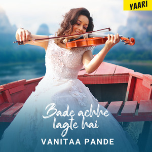 Bade Acche Lagte Hain