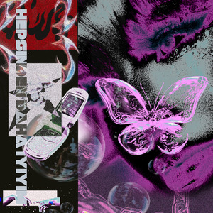 Hepsinden Daha İyiyim