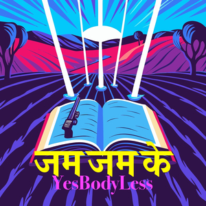 जम जम के