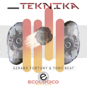 Teknika (London Club Remix)